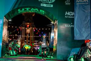 BIB: 
                            <button type="button" onclick="openModal(24874770)" class="btn btn-primary btn-sm float-right btn-popup" data-toggle="modal" data-target=".modal-high-quality">
                        <i class="fas fa-shopping-cart"></i> Add to Cart
                    </button>
                                            <button type="button" onclick="isThisMe(24874770, true)" class="btn btn-success btn-sm float-right btn-popup btn-isme hidden" data-toggle="tooltip" data-placement="bottom" title="นี่คือรูปของคุณใช่ไหม คลิกที่นี่เพื่อเอาเข้าอัลบั้ม">
                        <i class="fas fa-plus"></i> Add to album
                    </button>
                    <button type="button" onclick="isThisMe(24874770, false)" class="btn btn-warning btn-sm float-right btn-popup btn-isnotme hidden">
                        <i class="fas fa-ban"></i> Remove from album
                    </button>